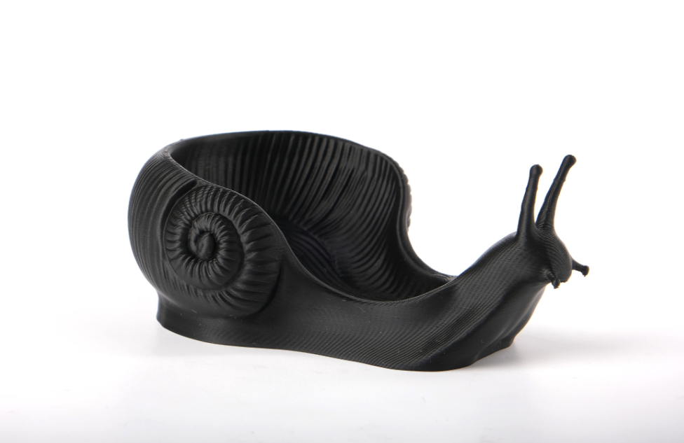 Bowl Minimalista de Caracol-2