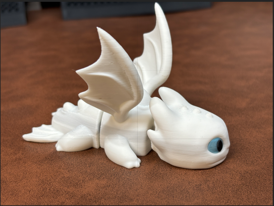 Figura Furia Luminosa-3