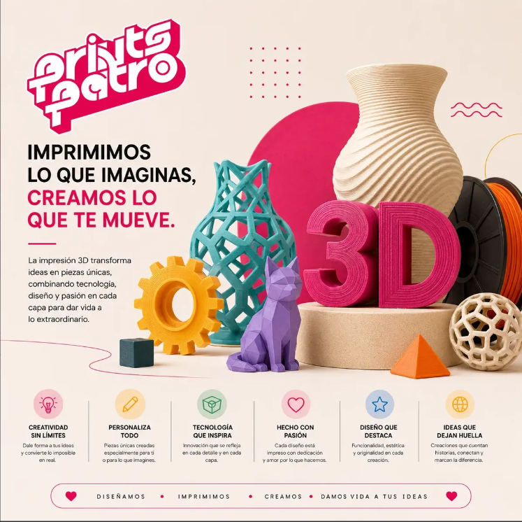 Organizador De Lavaplatos Porta Esponja Y Paños-5