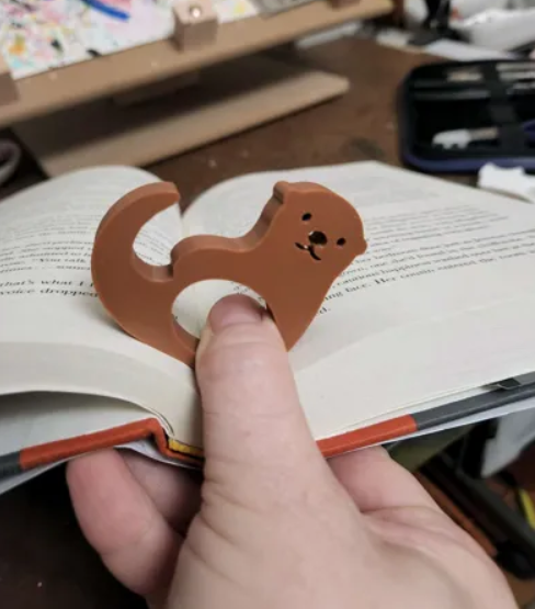  Sujeta página - Diseño nutria-2