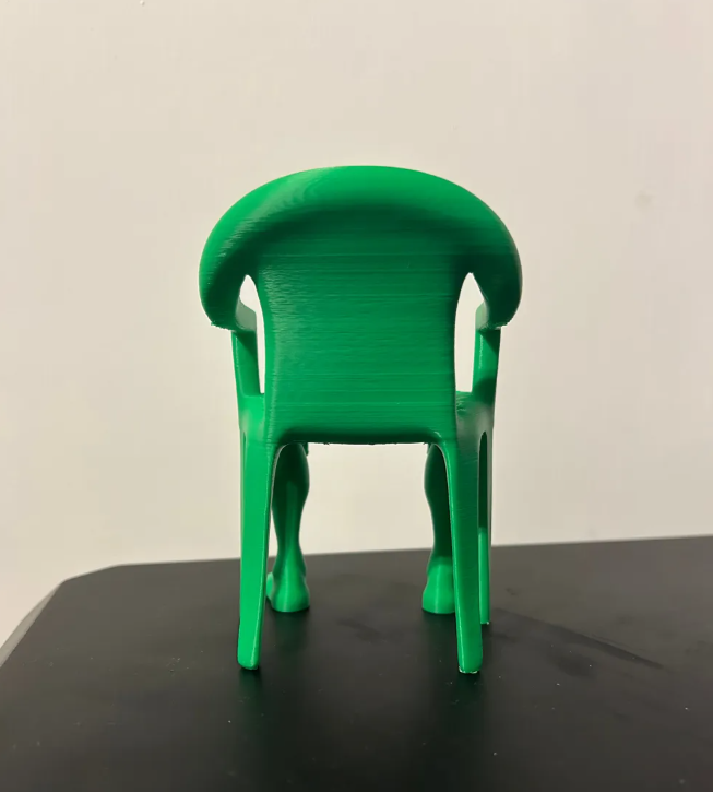 Figura Brainrot - Karkerkar kurkur-4