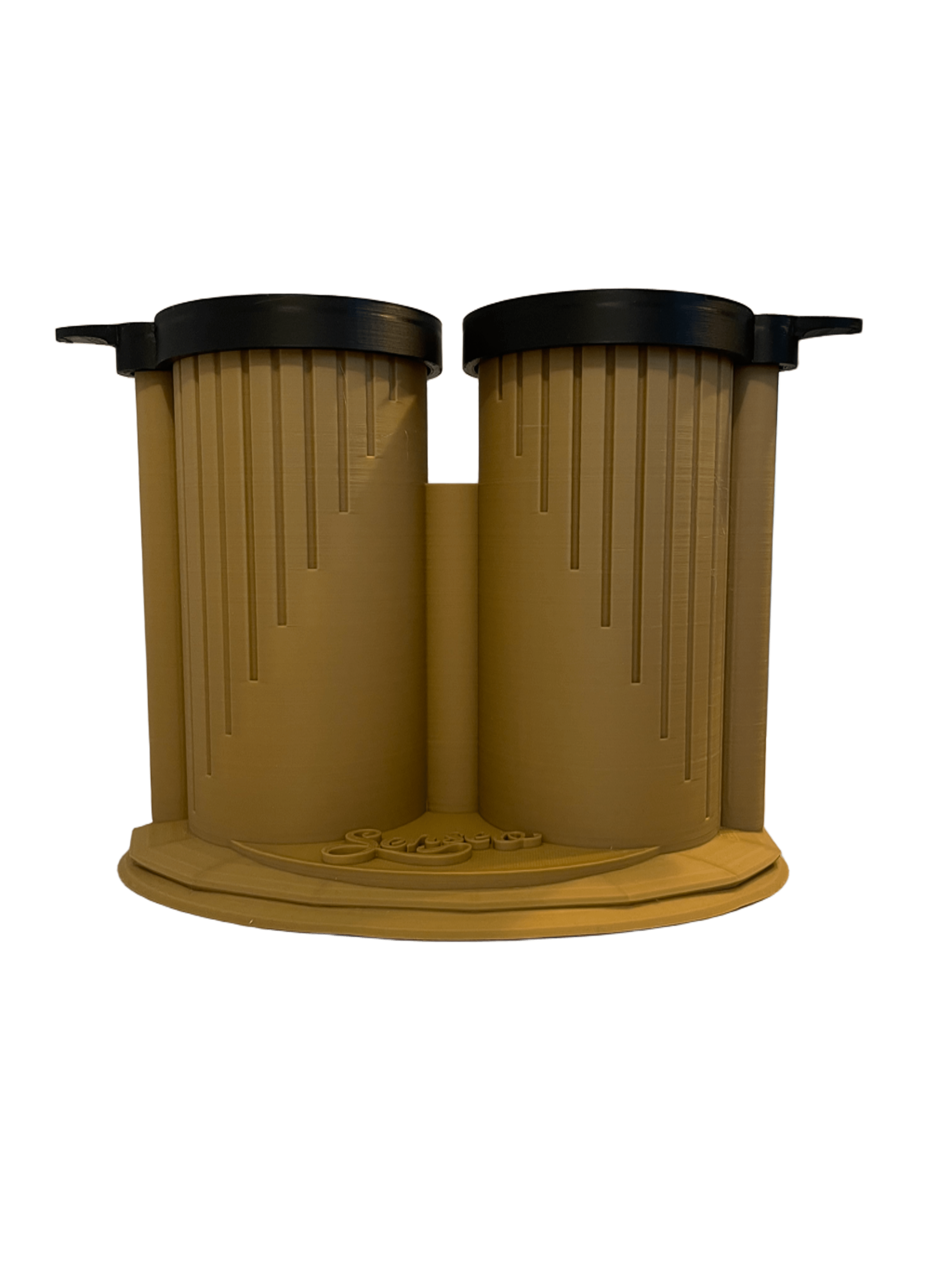 Dispensador de Café -2