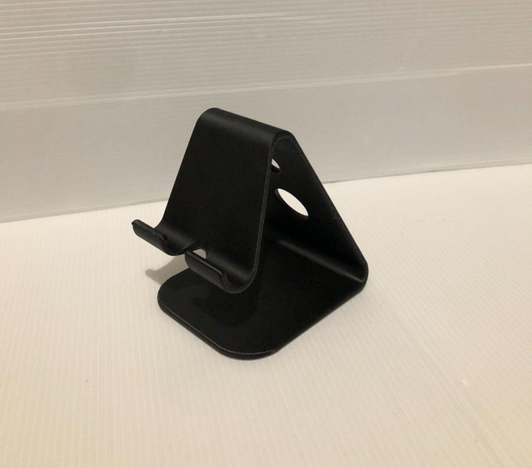 Figura decorativa Phone Holder-2