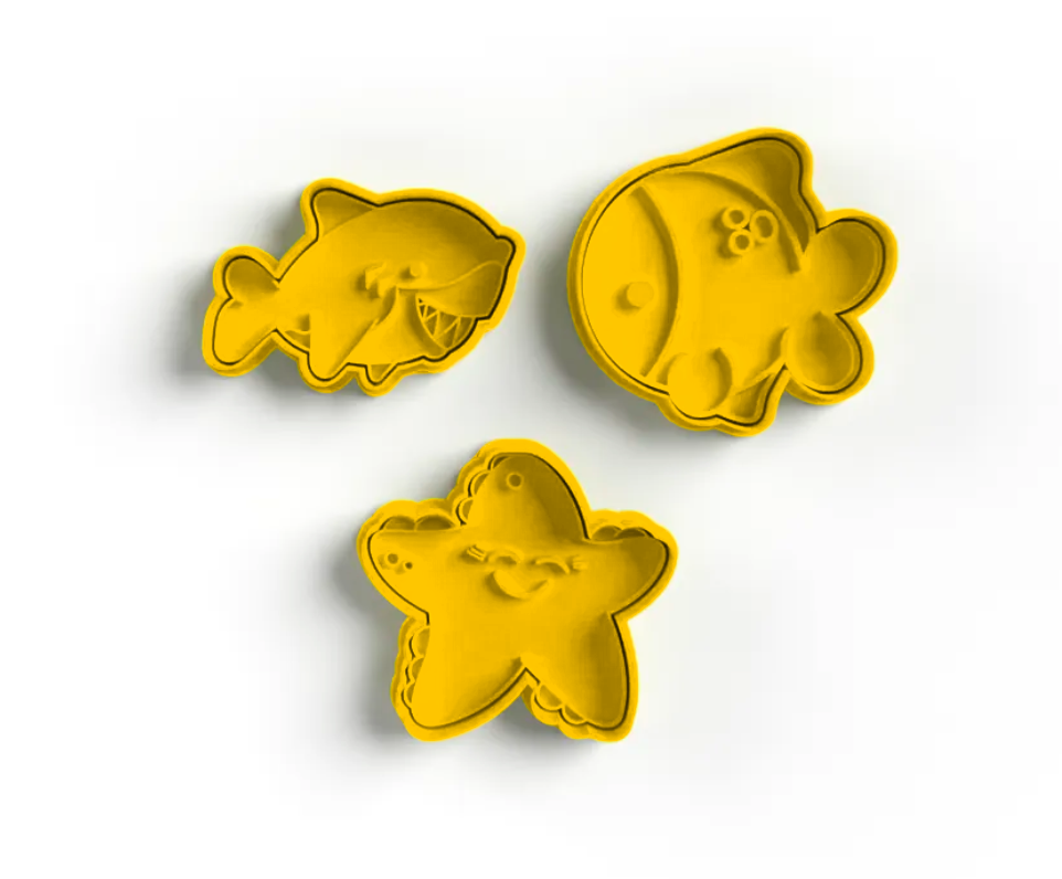 Portalápices de la Torre de Pisa-2