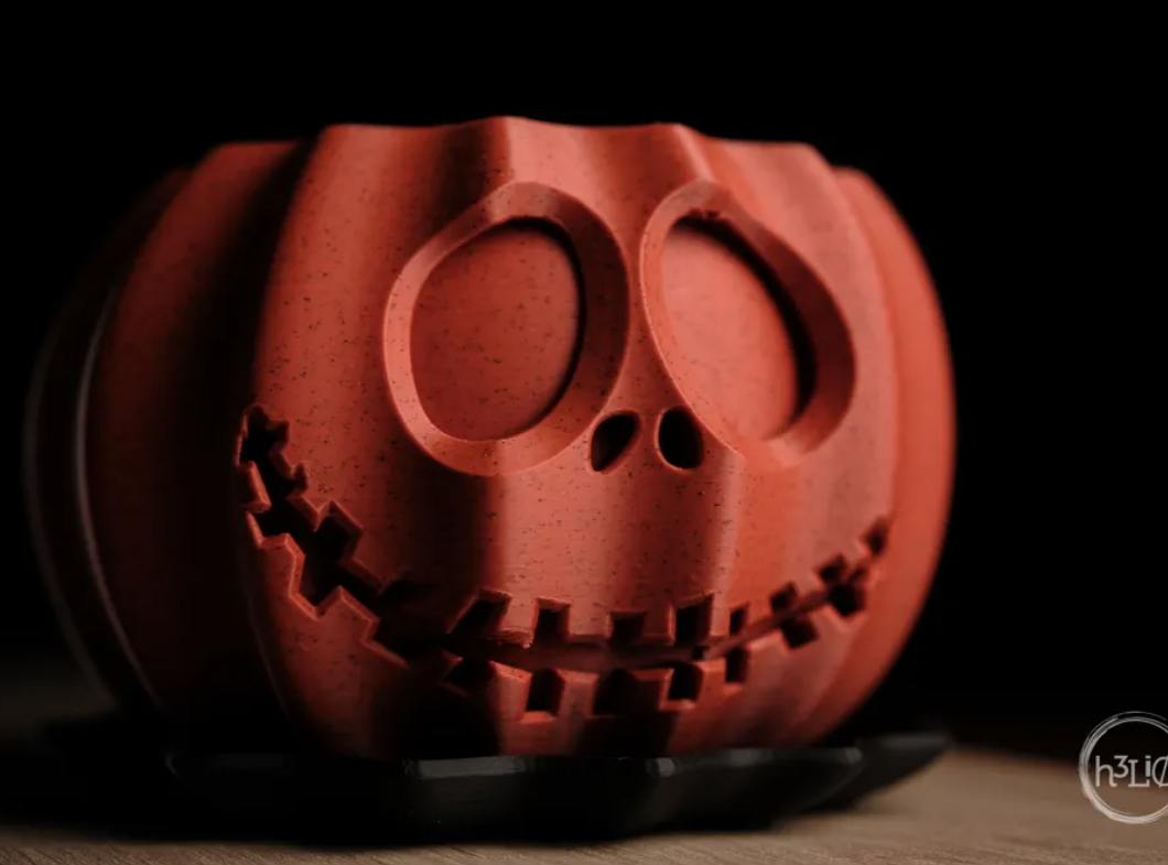 Macetero - Diseño Jack-2