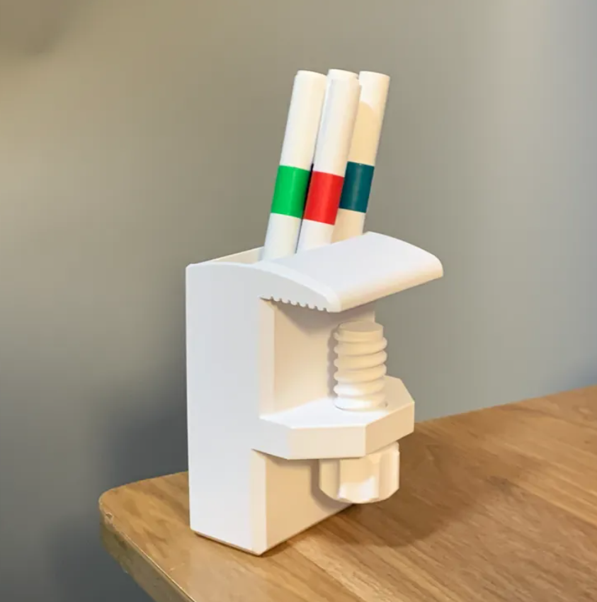 Portalápices de escritorio-2