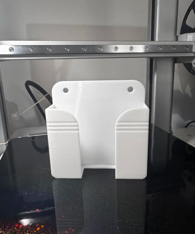 Soporte de carga Prints Patro para celular-2