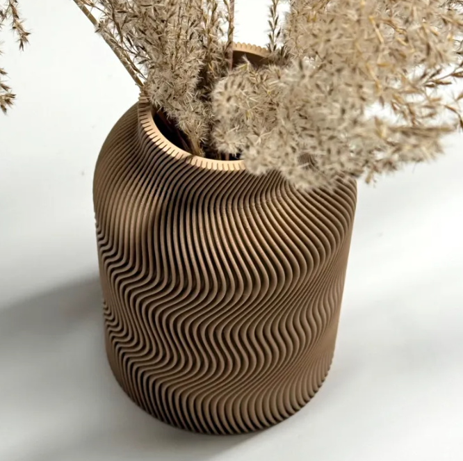 Jarrón Luna-2