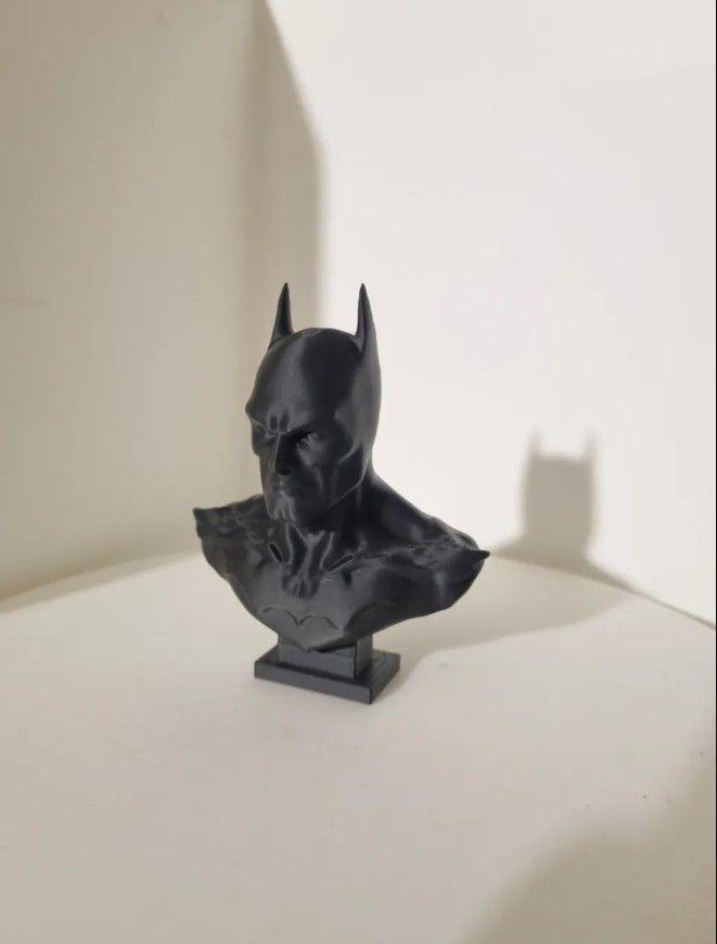 Decoracion Mini Batman-2