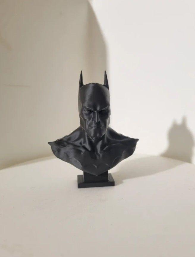 Decoracion Mini Batman-3