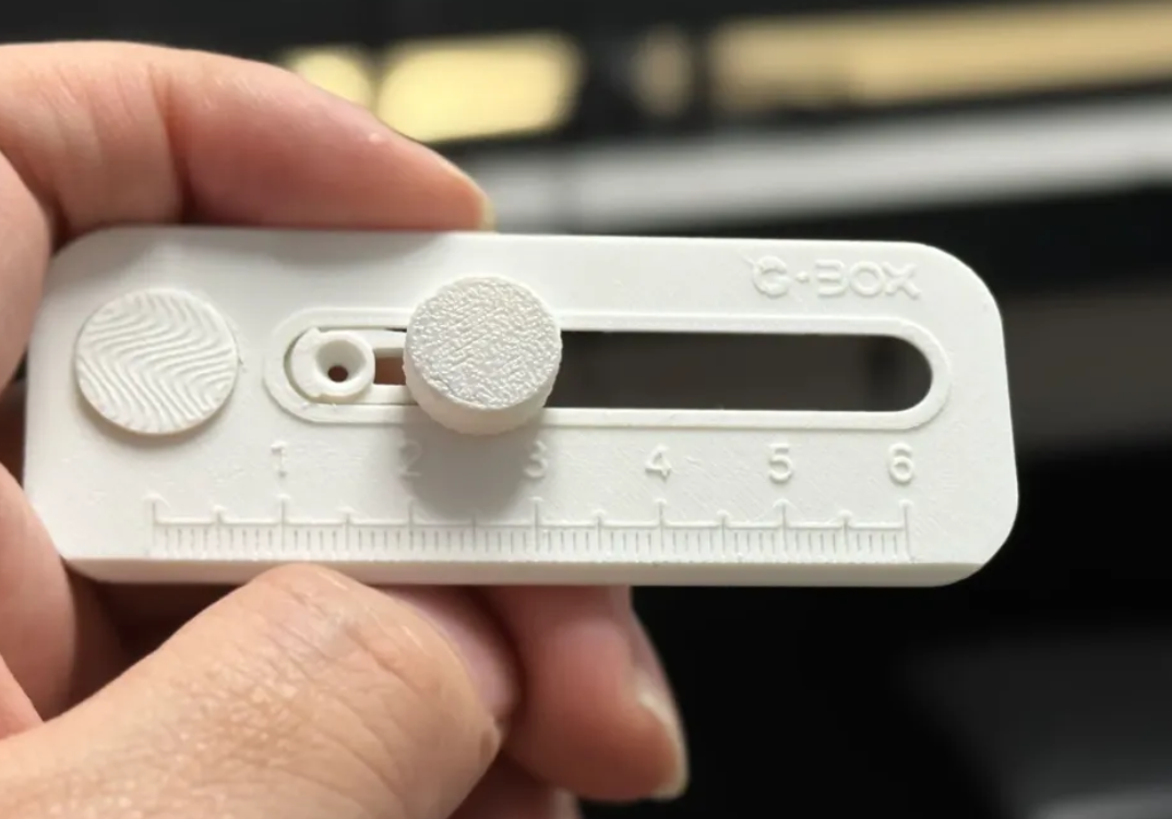 Regla compás escolar mini -2