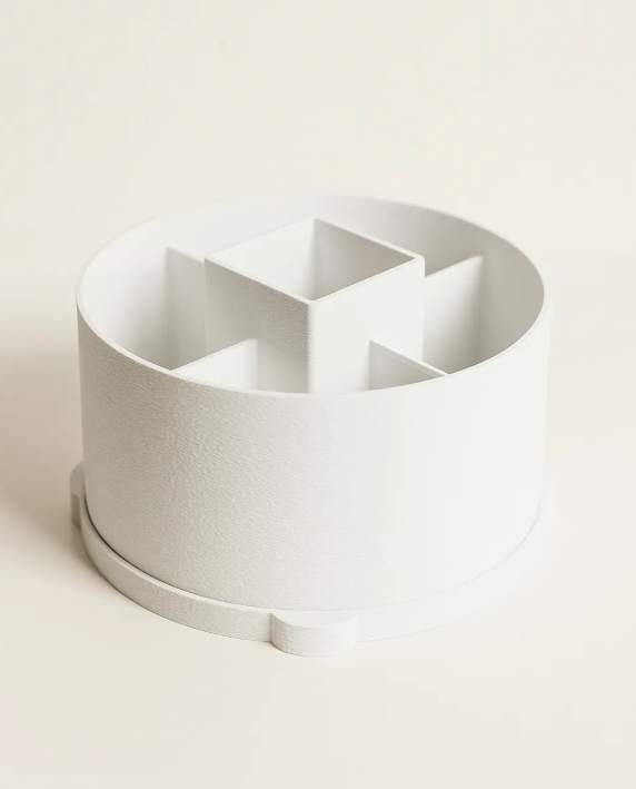  Organizador de maquillaje-2