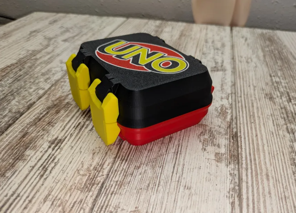 Estuche para cartas tamaño estándar-3