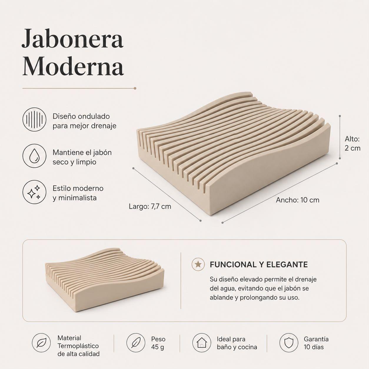 Jabonera Moderna-3