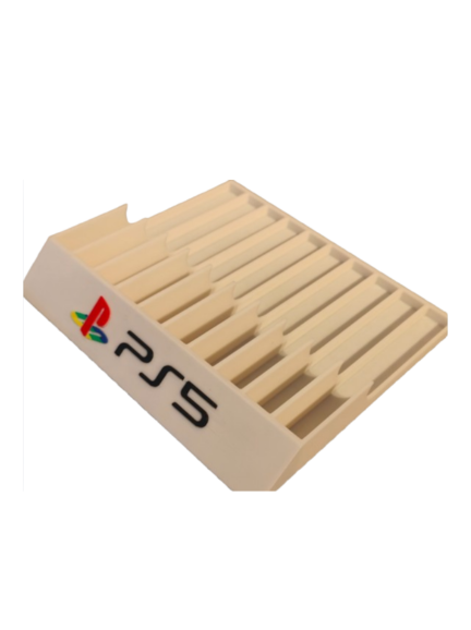 Soporte para juegos de PS5-0