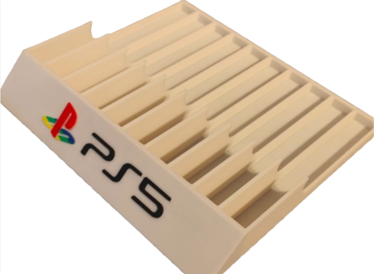 Soporte para juegos de PS5-1