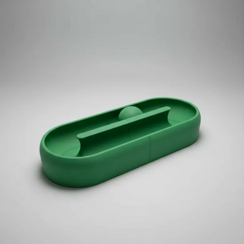 Juguete entretenido para gatos-3