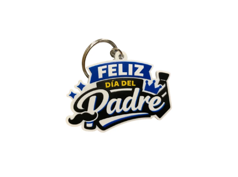 Imagen de producto