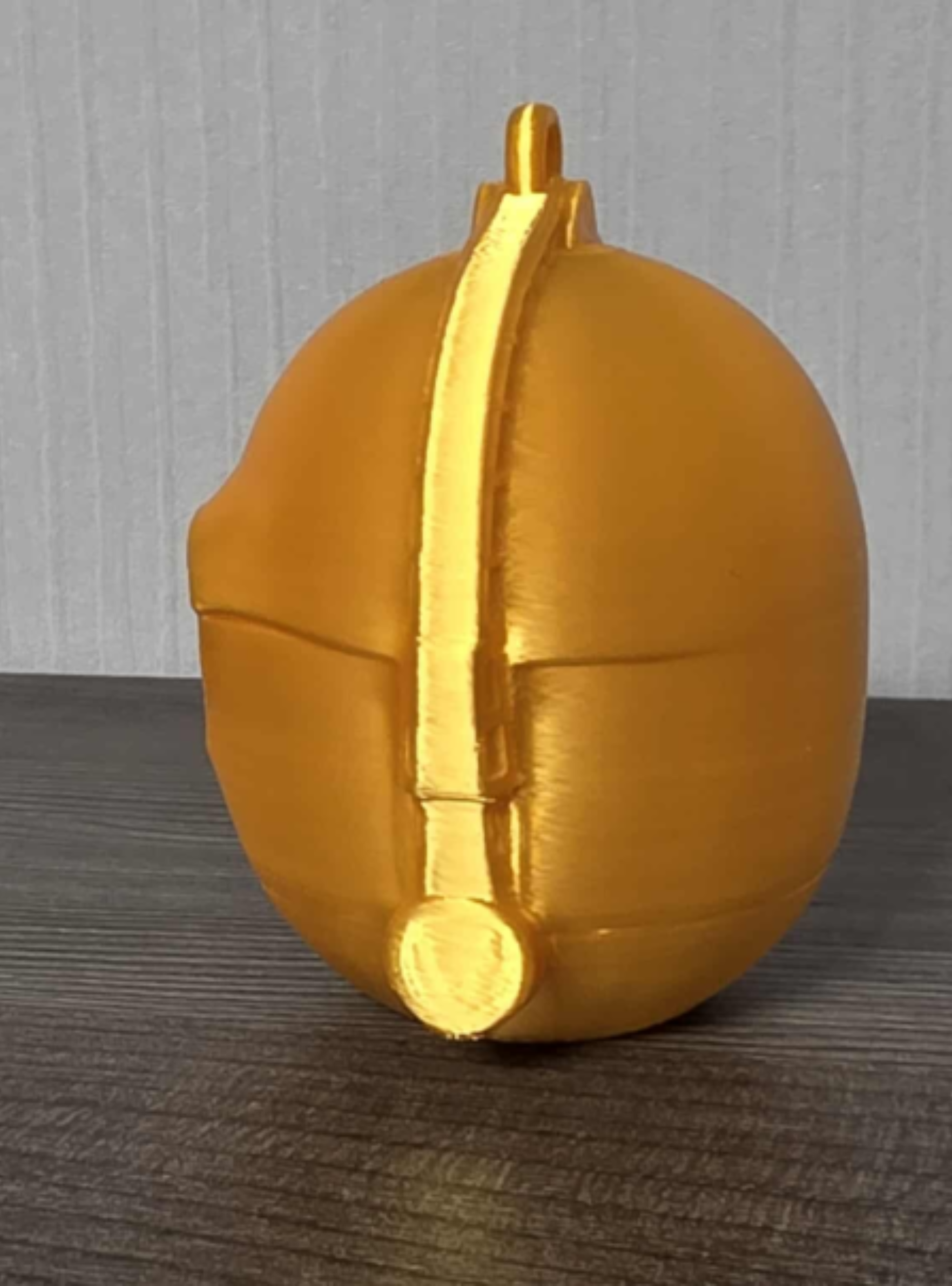 Adorno de Navidad C3PO-2
