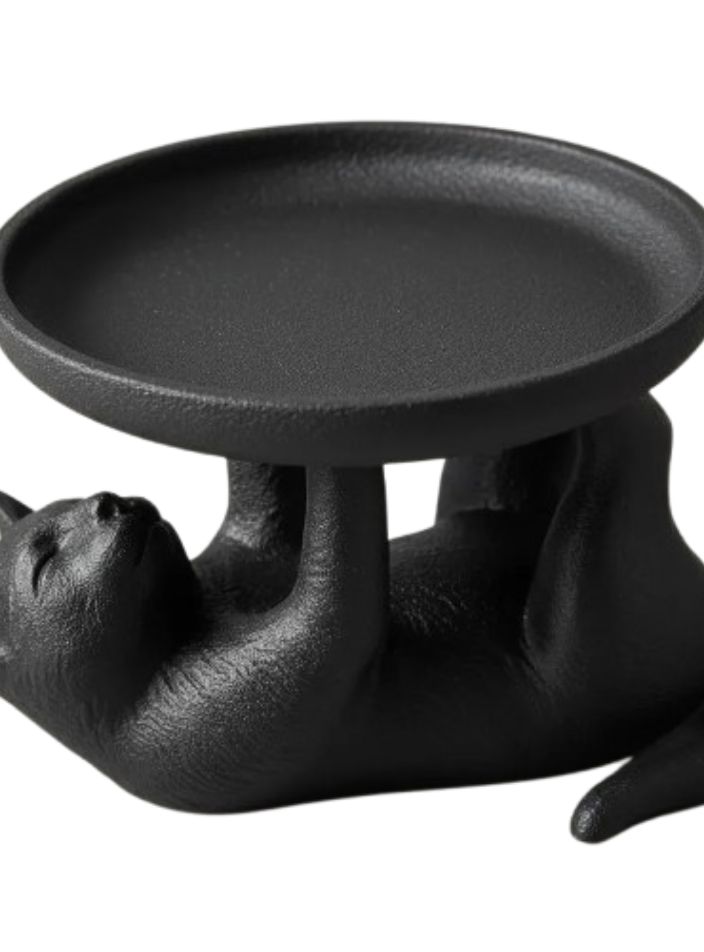 Bandeja De Gato Para Joyas-0