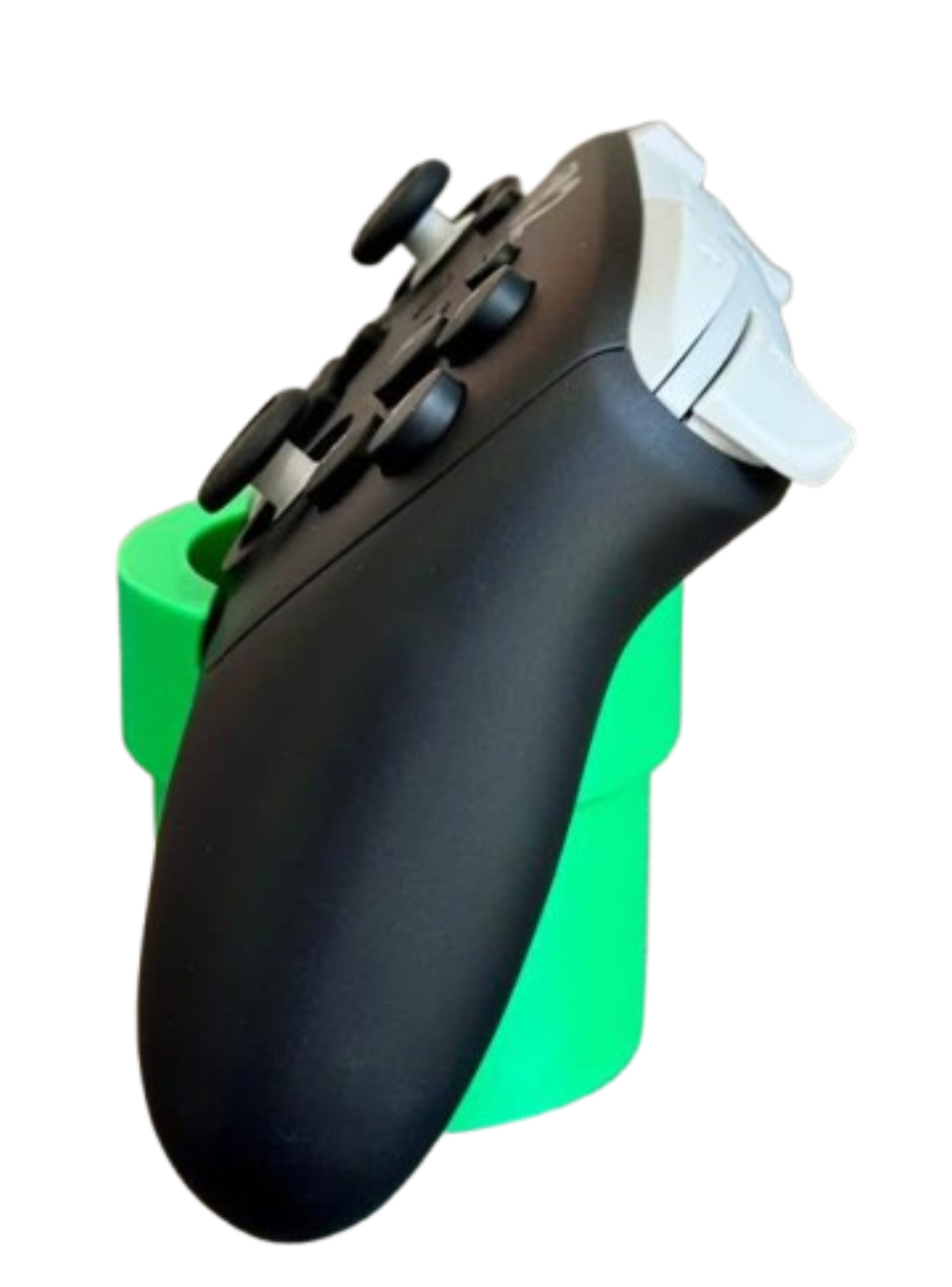 Soporte mando Nintendo switch - Tubería-3