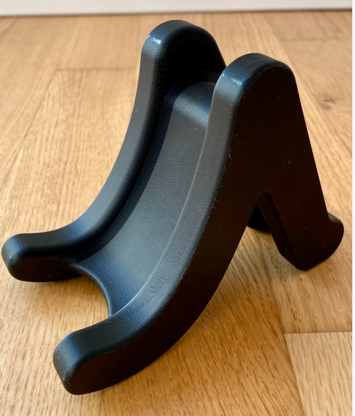 Herramienta para aliviar el dolor de cuello -2