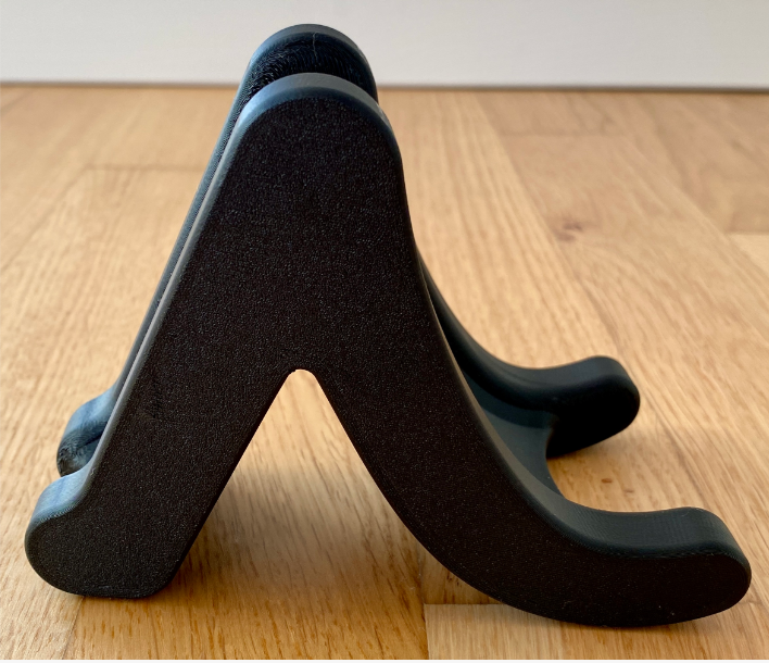 Herramienta para aliviar el dolor de cuello -3