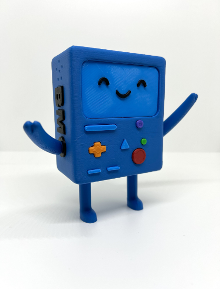 BMO Hora de aventuras-3