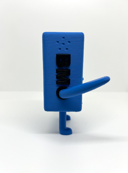 BMO Hora de aventuras-4