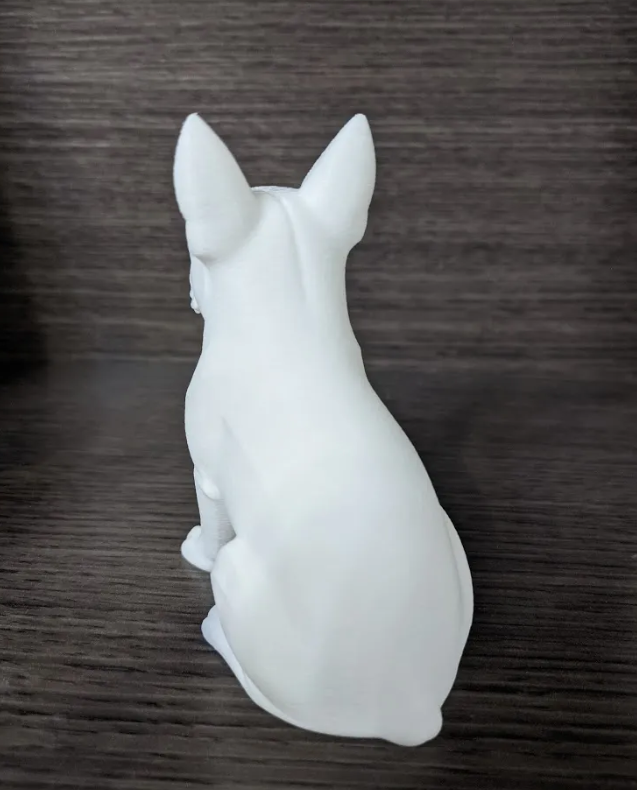 Decoración - Bulldog Francés-4