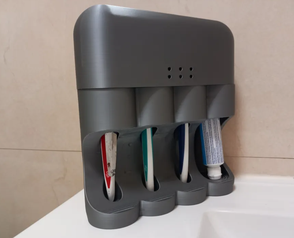 Porta cepillo de dientes-2