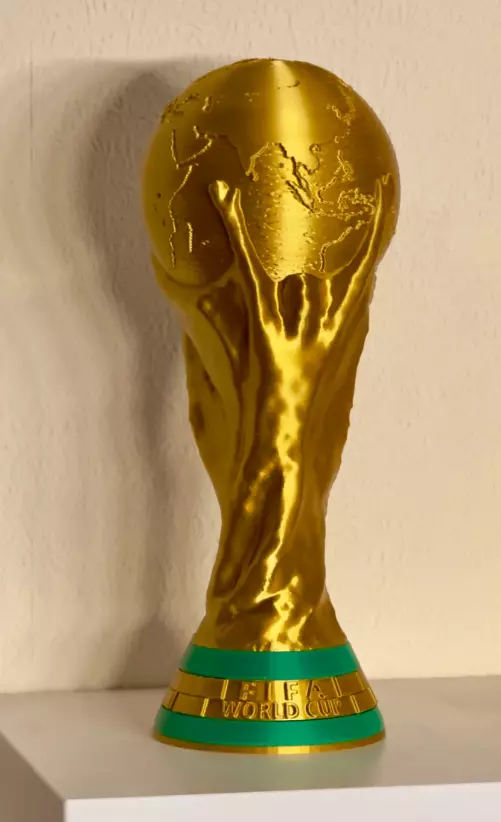 Figura Copa mundial-1