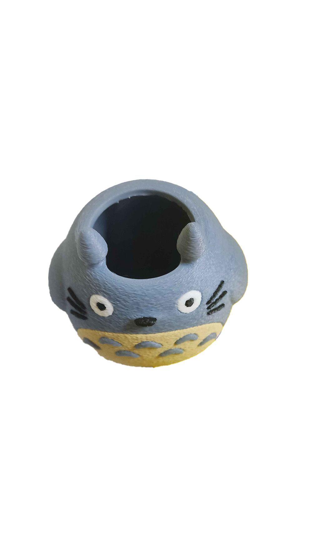 figura decorativa Porta lápices-2