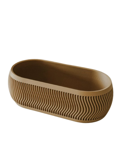 Organizador Multiuso - Moderna para Baños-1