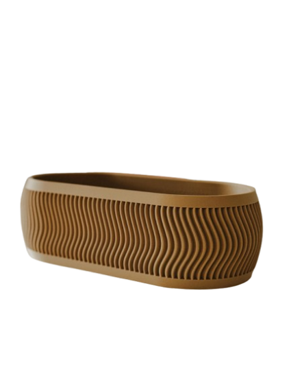 Organizador Multiuso - Moderna para Baños-2