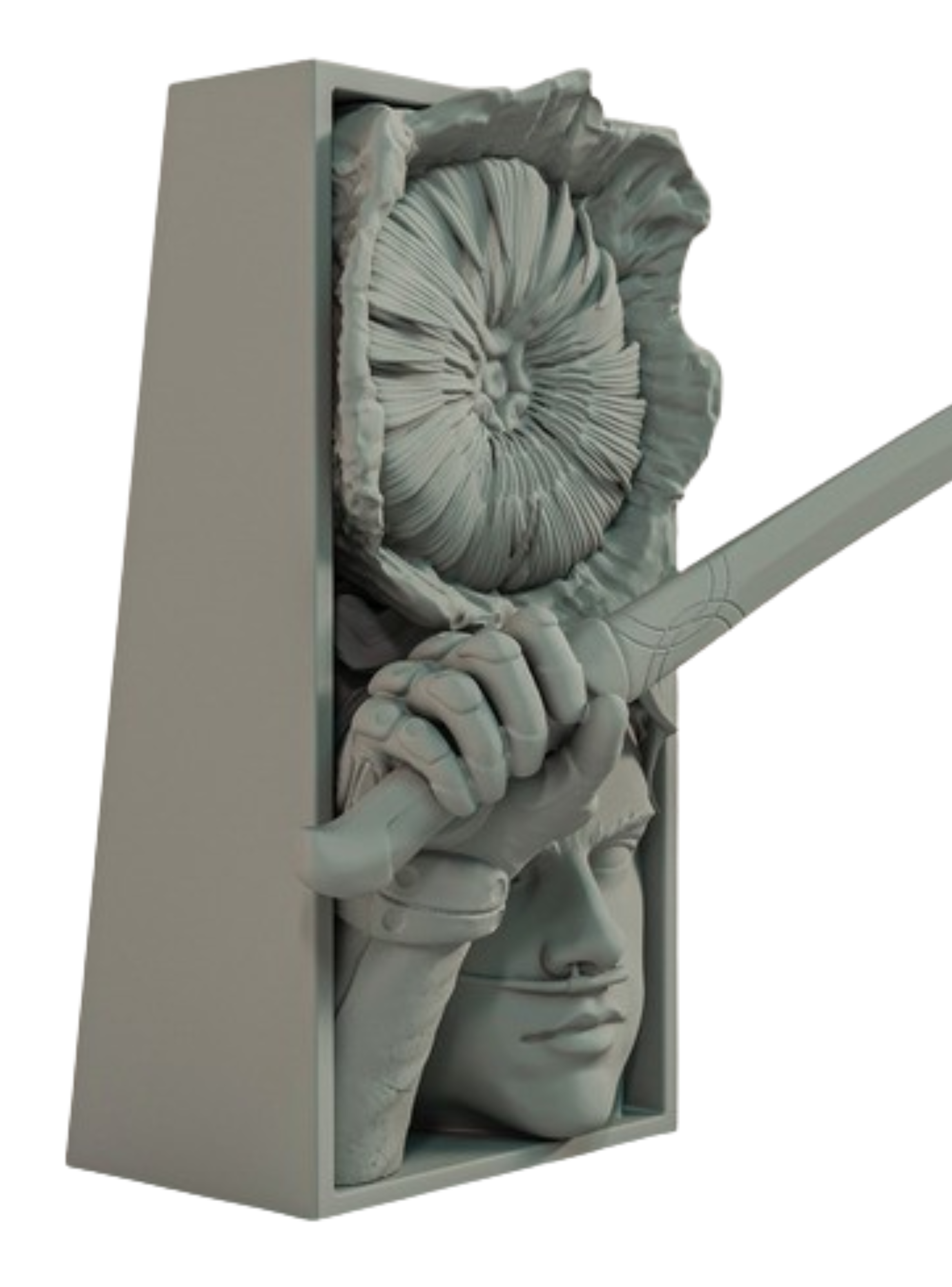 Rincón De Libros - Dune-2