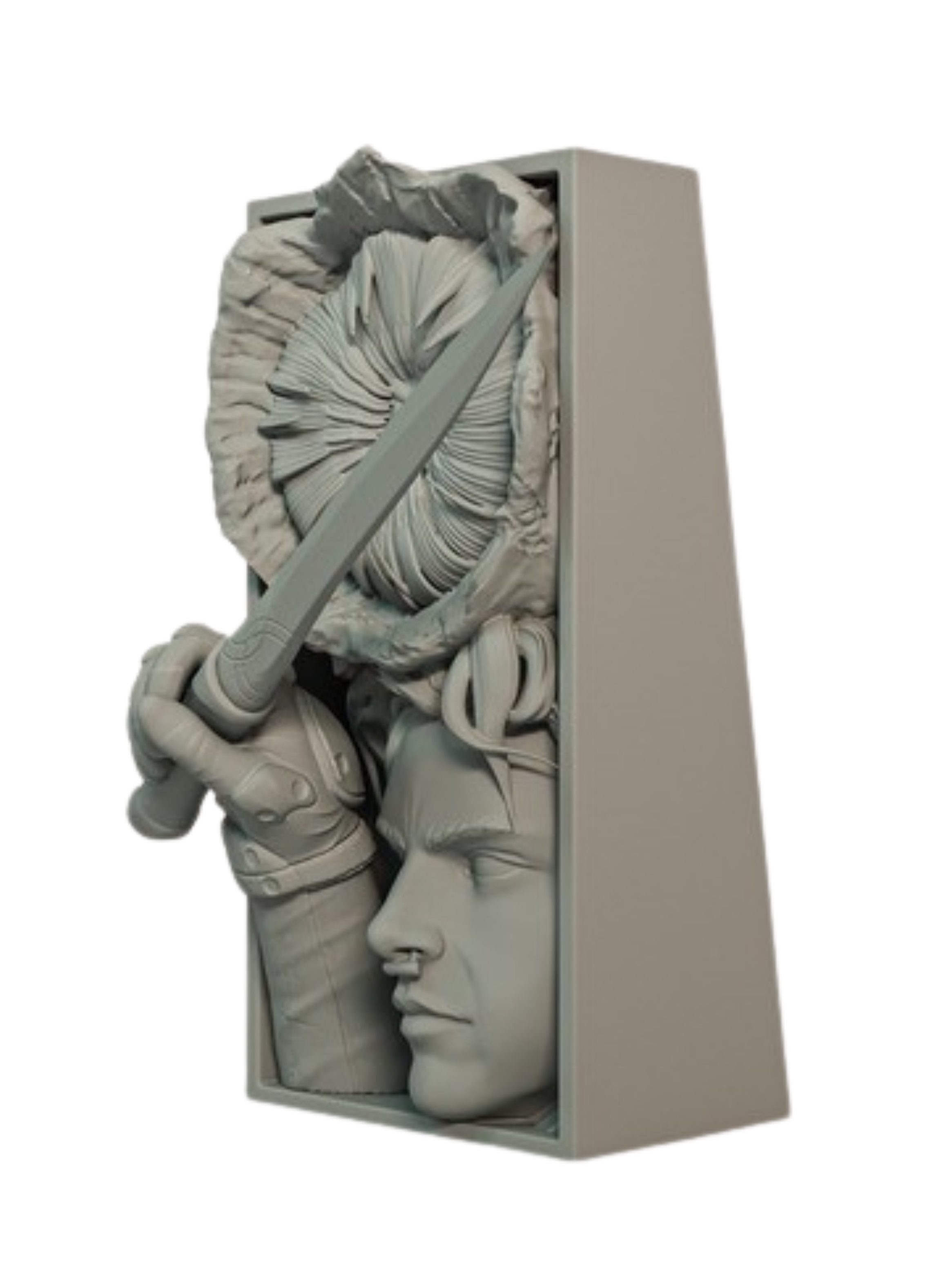 Rincón De Libros - Dune-3