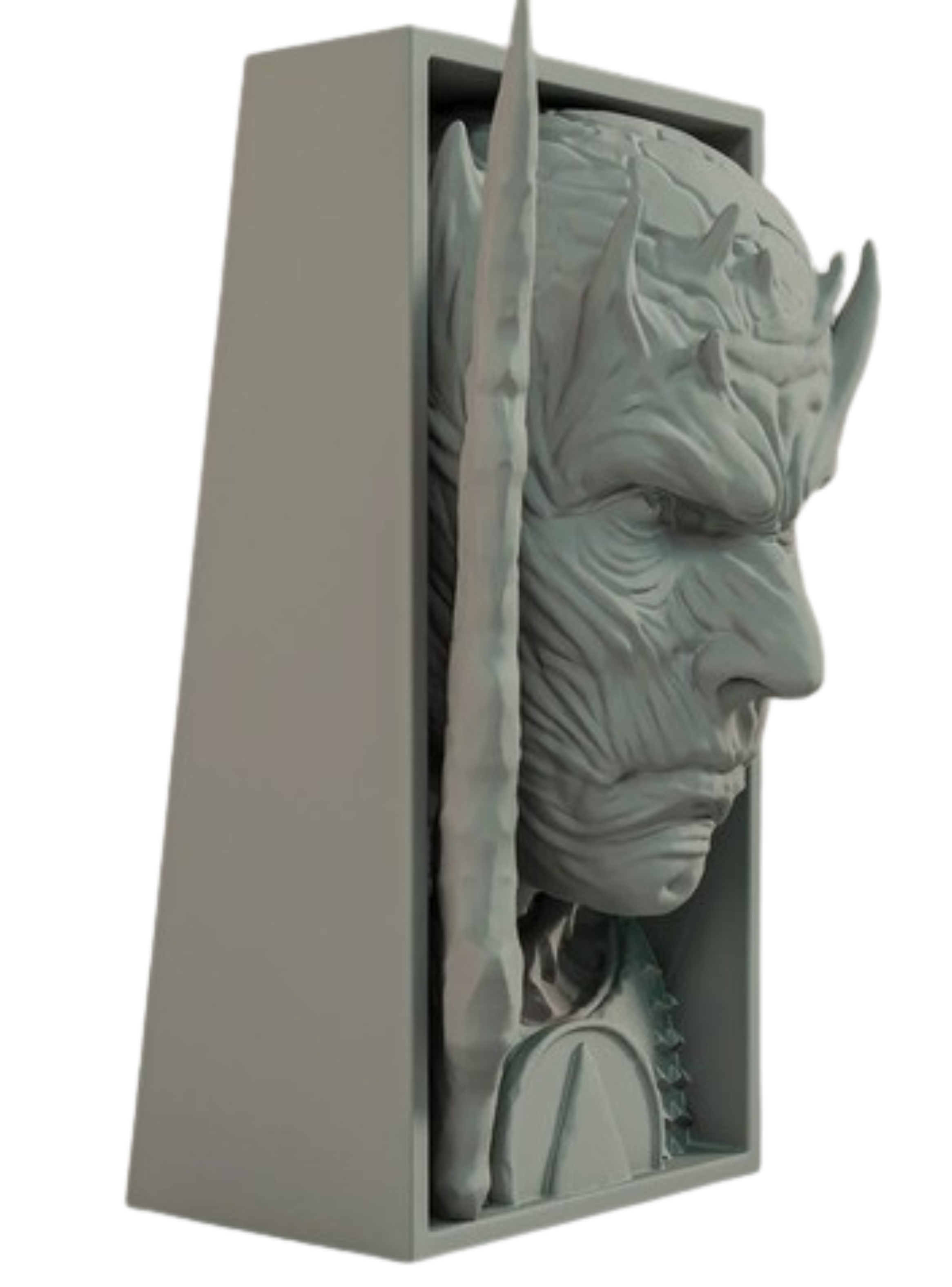 Rincón De Libros - Rey Nocturno-3