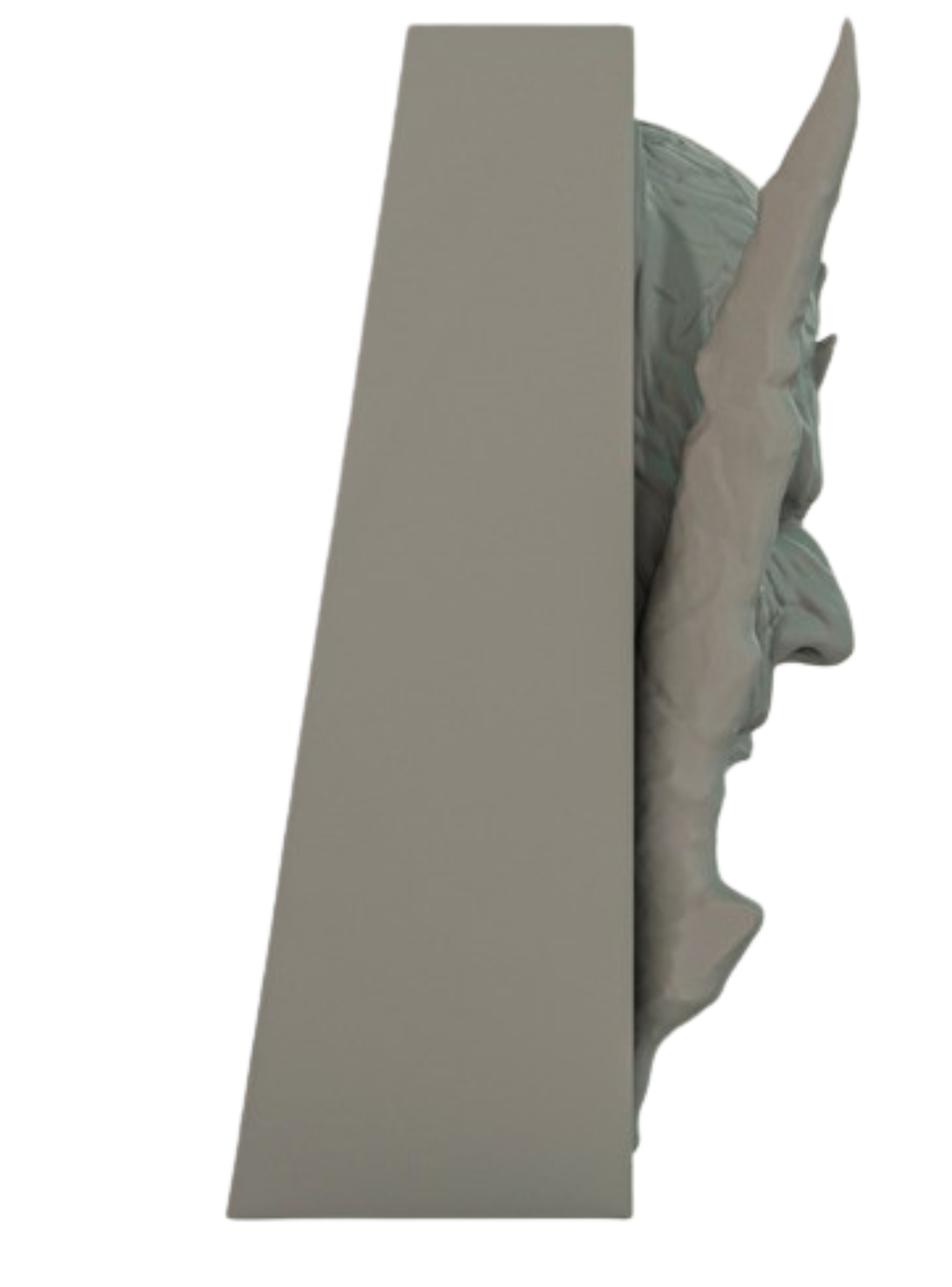 Rincón De Libros - Rey Nocturno-4