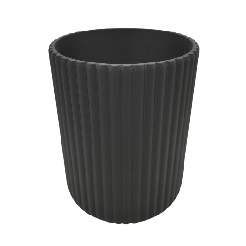  SOPORTE DE MANDO JUEGO DE TRONOS   DECORACION GRINGH ROBANDO ARBOL DE NAVIDAD  Decoración Baño - Ja-2