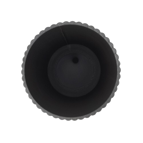  SOPORTE DE MANDO JUEGO DE TRONOS   DECORACION GRINGH ROBANDO ARBOL DE NAVIDAD  Decoración Baño - Ja-3