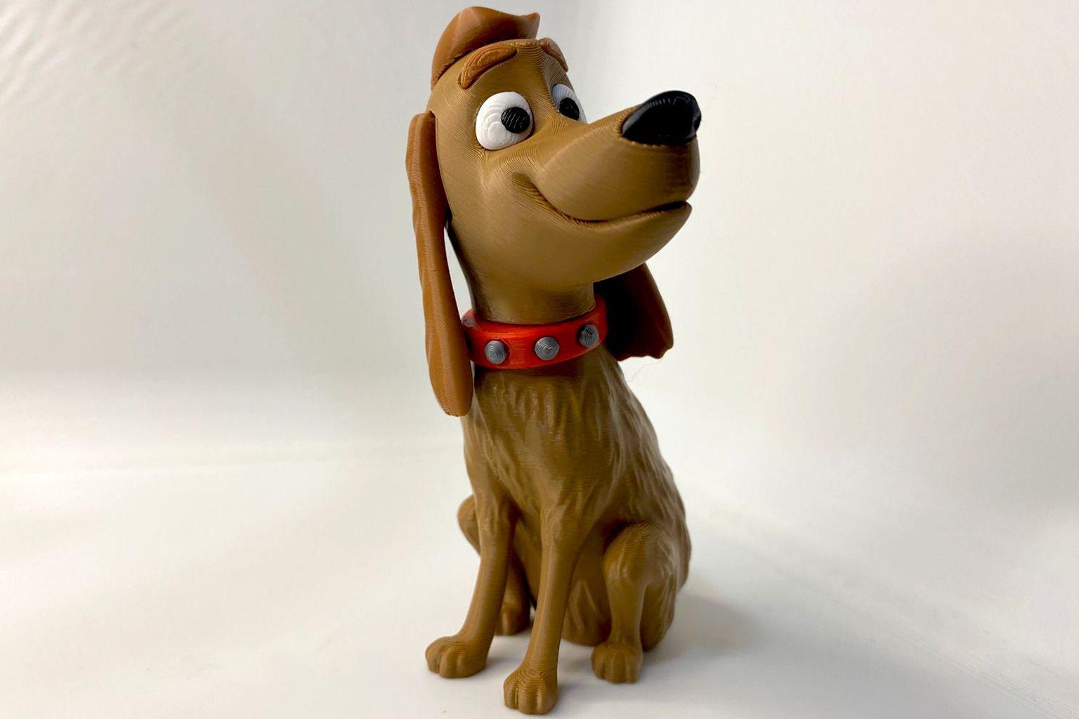 Figura - Max - Grinch-2