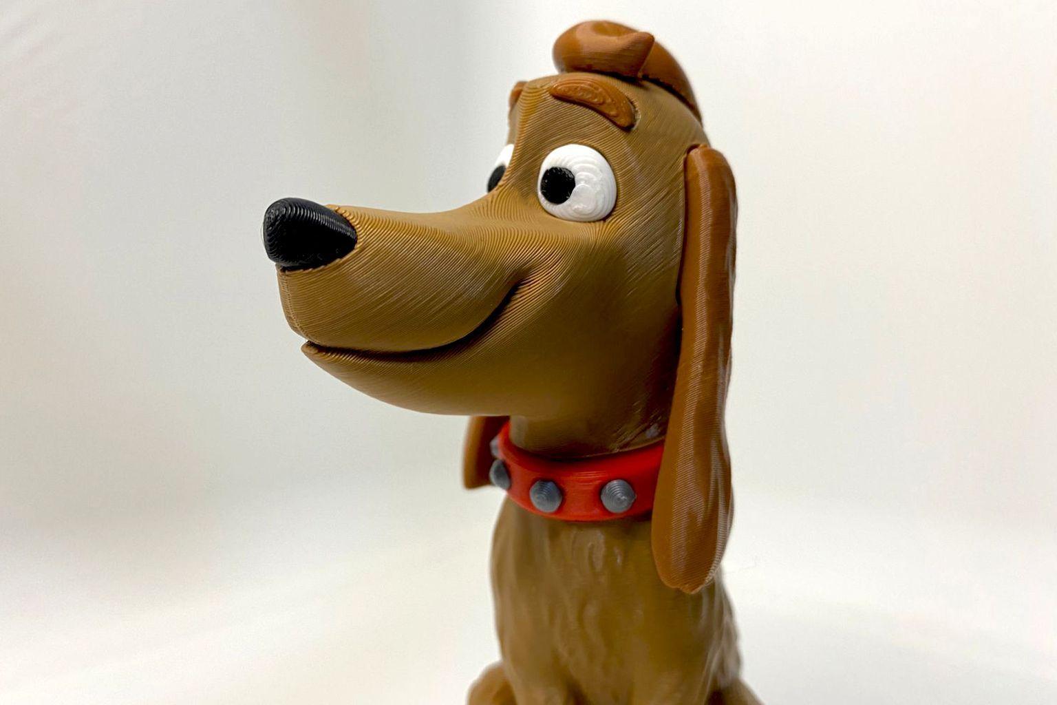 Figura - Max - Grinch-3