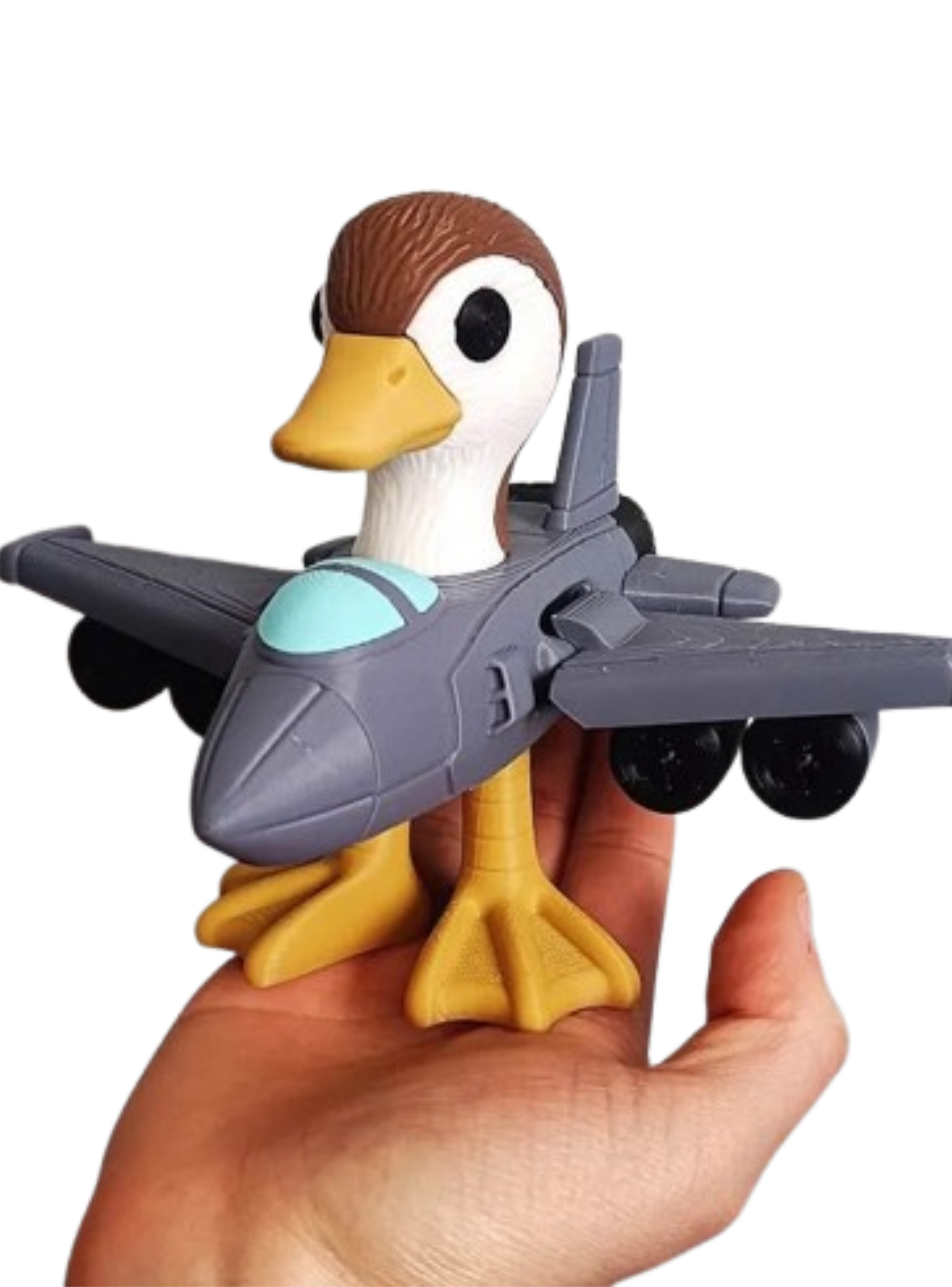 Juguete Bombombini Gusini-2