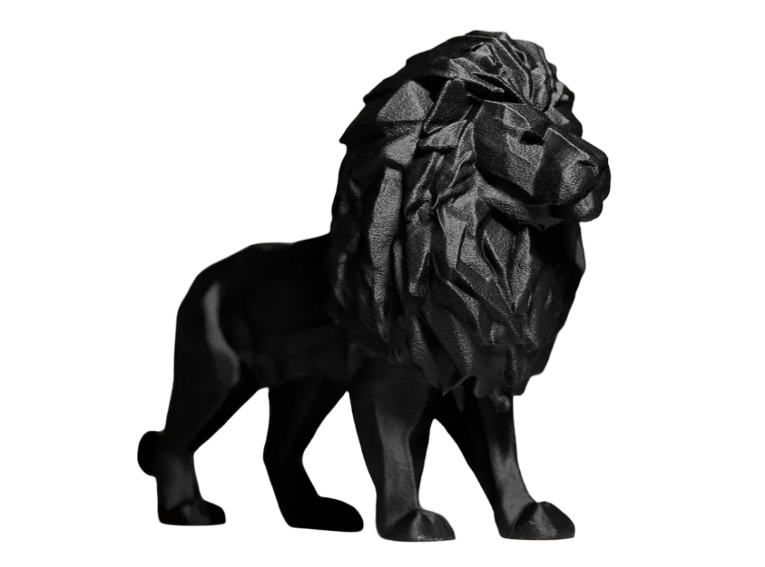 Decoración Minimalista - León-0