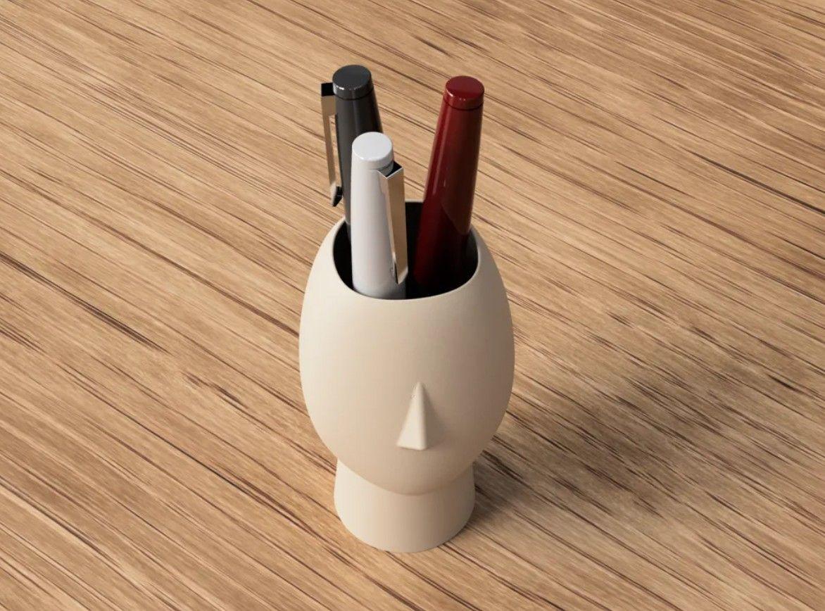 Portalapices Minimalista-2