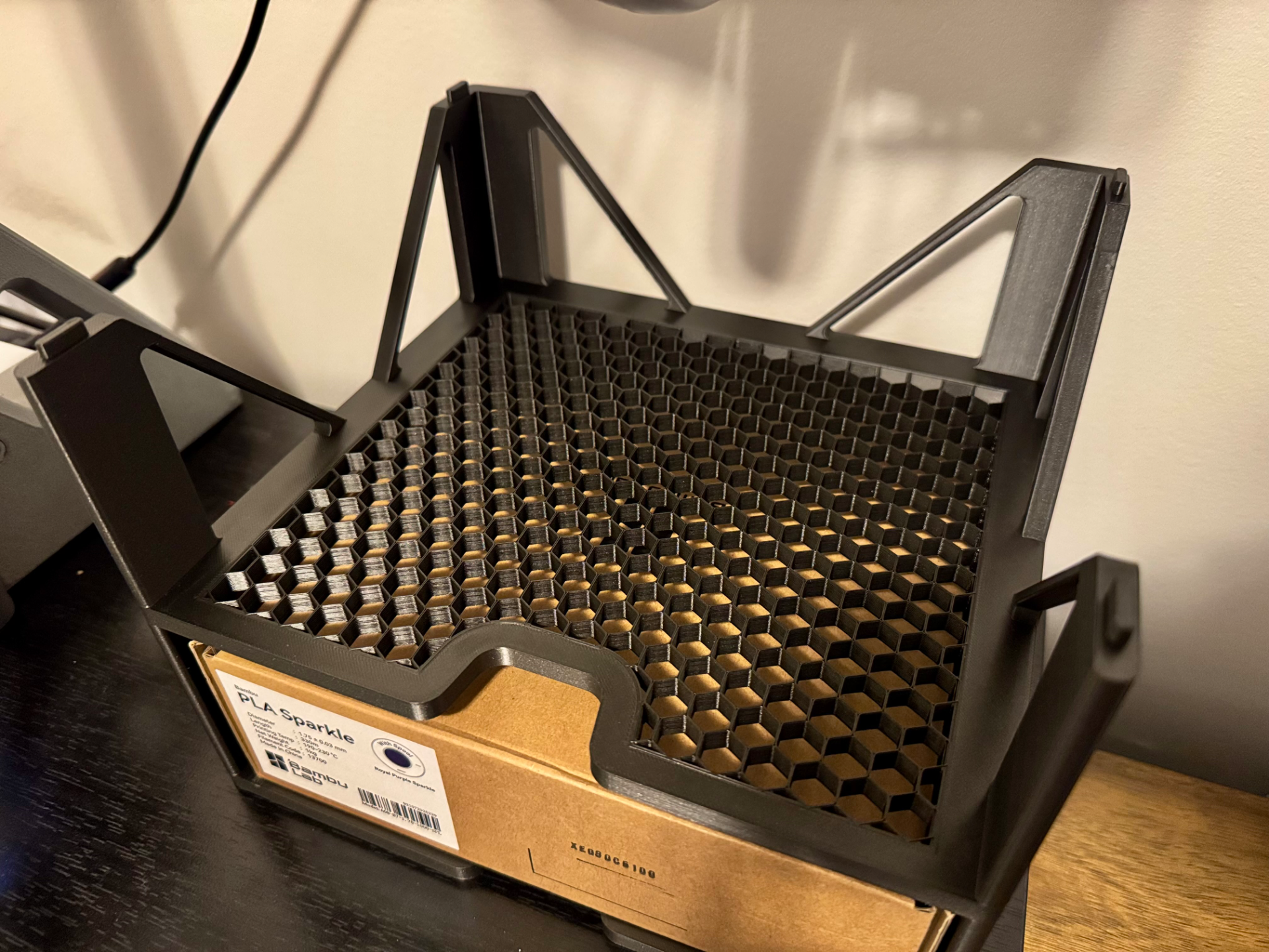 Estantería Apilable-2