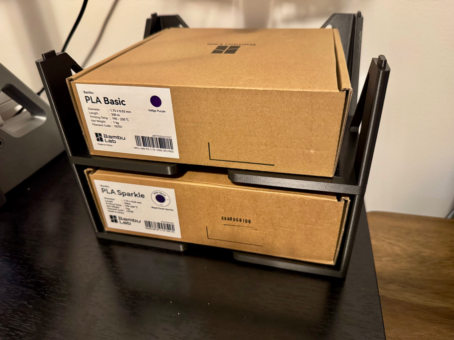 Estantería Apilable-5