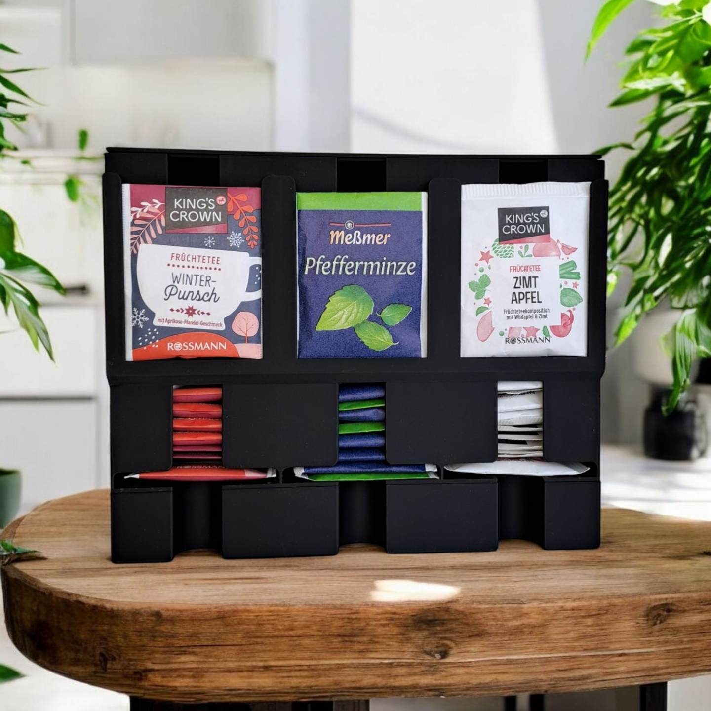 Dispensador de Té-3