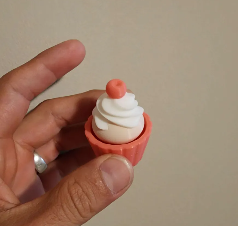 Figura clicker Magdalena-2